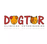 Dogtor, Clínicas Veterinárias