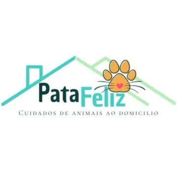 Pata Feliz