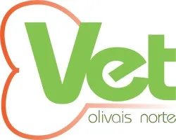 Vet Olivais Norte