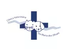 Clínica Veterinaria Santa Maria Olivais