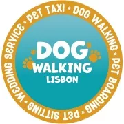 Dog Walking Lisbon