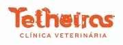 Clínica Veterinária de Telheiras