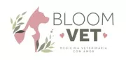 Bloom Vet