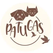 Patugas