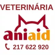 Aniaid Clínica Veterinária