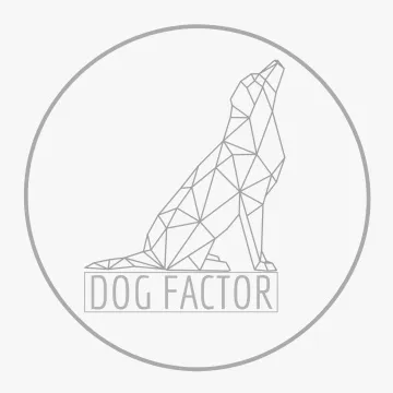 Dog Factor