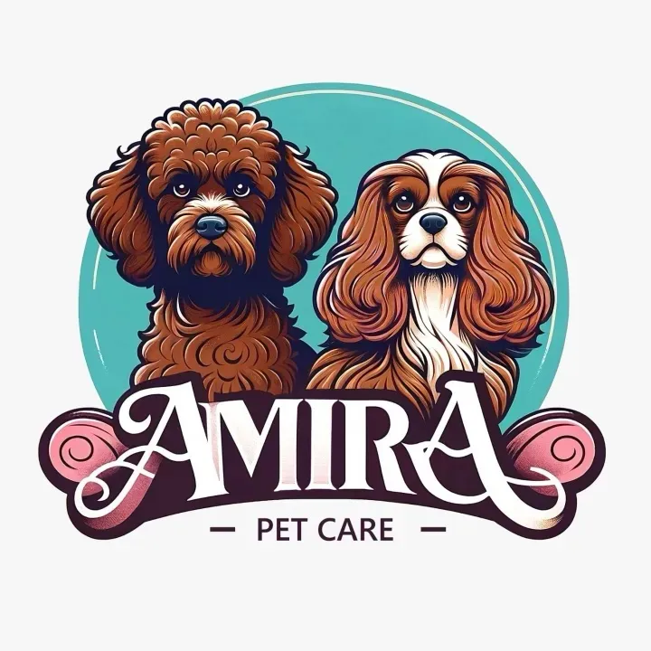 AmiraPetCare