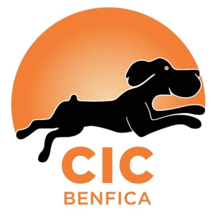 CicBenfica