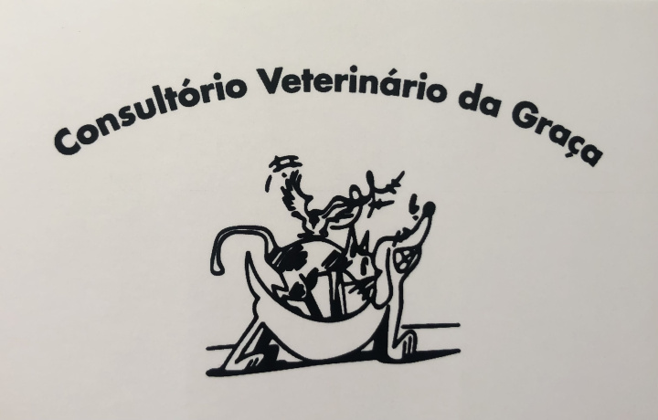 Graçavet, Consultório Veterinário da Graça