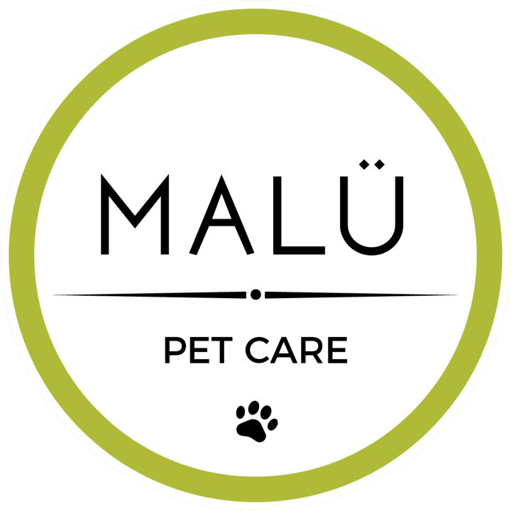 Malü Pet Care