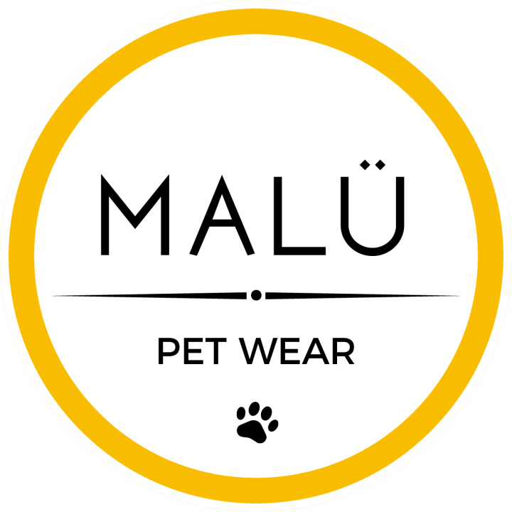 Malü Pet Wear