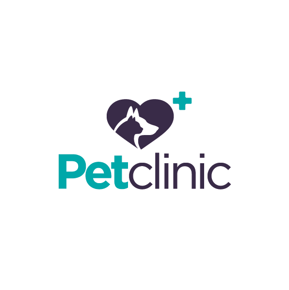 Petclinic